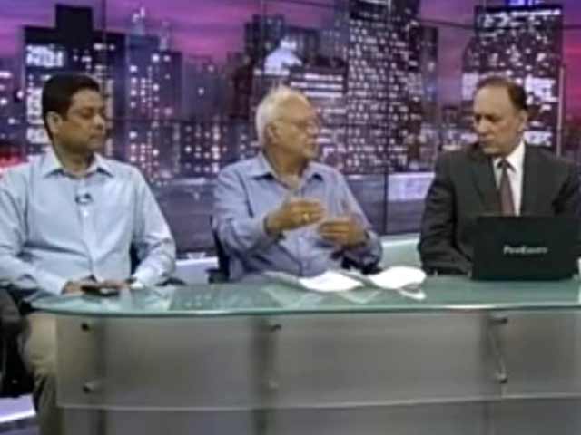 Noida buyers up in arms