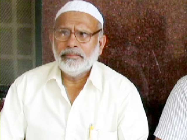 न्याय प्रक्रिया में विश्वास है : यासीन के पिता