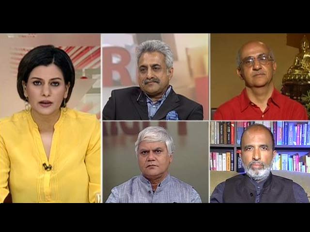 New land bill: another blow to investment?