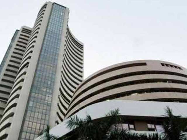 RBI likely sold dollars in spot, forward markets