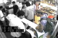 Yasin Bhatkal: Bomb-maker, master of disguises, India's most wanted Yasin Bhatkal: Bomb-maker, master of disguises, India's most wanted