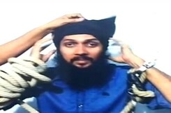 कैसे लगा यासीन भटकल का पता? कैसे लगा यासीन भटकल का पता?