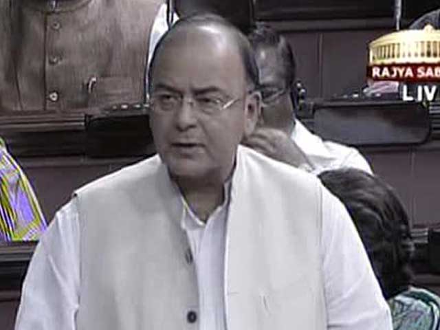 BJP says PM's statement 'disappointing'