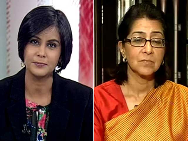 GDP growth rate slows to 4.4% in June quarter