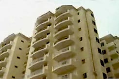 Property it's hot: Ghaziabad's affordable market - Raj Nagar Extension Property it's hot: Ghaziabad's affordable market - Raj Nagar Extension