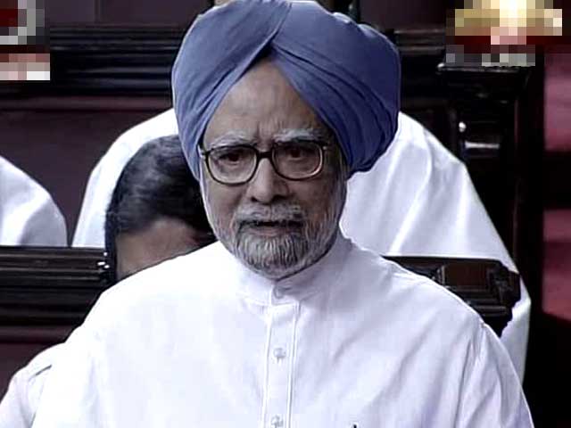 The biggest stories of August 30, 2013