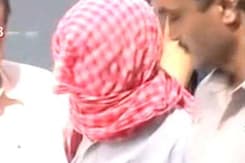 दिल्ली गैंगरेप : नाबालिग आरोपी दोषी करार, तीन साल की सजा दिल्ली गैंगरेप : नाबालिग आरोपी दोषी करार, तीन साल की सजा