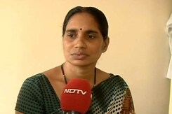 Delhi gang-rape: punish according to crime, not age, says girl's mother Delhi gang-rape: punish according to crime, not age, says girl's mother