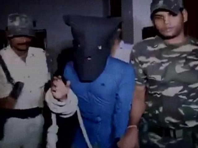 Yasin Bhatkal's arrest: Samajwadi Party questions motive