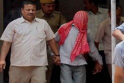 Delhi gang-rape: juvenile found guilty of rape and murder Delhi gang-rape: juvenile found guilty of rape and murder