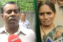 Delhi gang-rape: Crime to be a girl in India, says braveheart's father Delhi gang-rape: Crime to be a girl in India, says braveheart's father