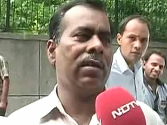 Videos : दिल्ली गैंगरेप पीड़िता के माता-पिता निराश