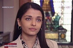 Aishwarya: Provoked (Aired: March 2007) Aishwarya: Provoked (Aired: March 2007)