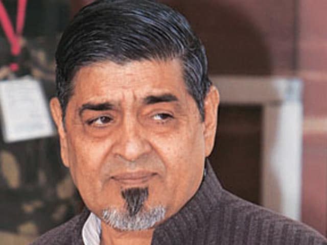 Video : CBI files chargesheet against Congress leader Jagdish Tytler in forgery case