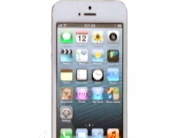 The next iPhone: everything we know so far