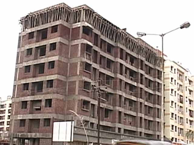 म्हाडा ने आसान किए नियम