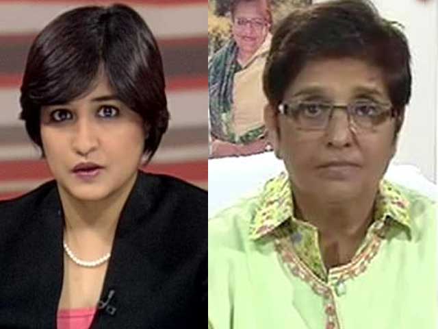 Asaram Bapu arrested: will law take its course?