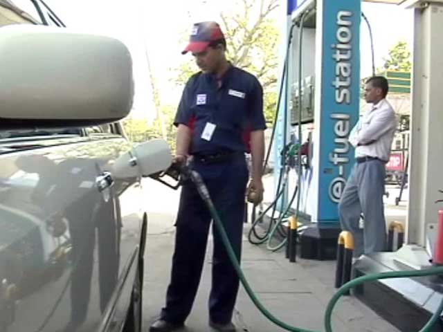 The biggest stories of September 1, 2013