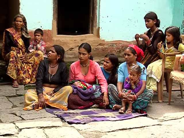 Uttarakhand tragedy: Two months on, battling invisible wounds