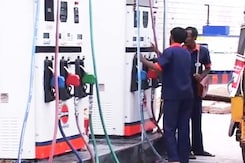 In austerity drive, govt considering closing petrol pumps at 8 pm, says Petroleum Minister In austerity drive, govt considering closing petrol pumps at 8 pm, says Petroleum Minister
