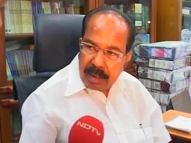 रात में पेट्रोल पंप बंद रखने के प्रस्ताव खारिज