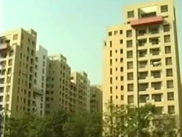 Video : Top property picks in South Kolkata