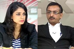 Ban on online porn? Supreme Court gives government a month Ban on online porn? Supreme Court gives government a month