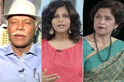 Good girls dress decent, says Delhi University for field trip Good girls dress decent, says Delhi University for field trip