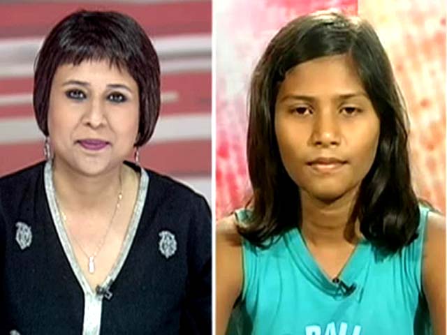 Little master of science