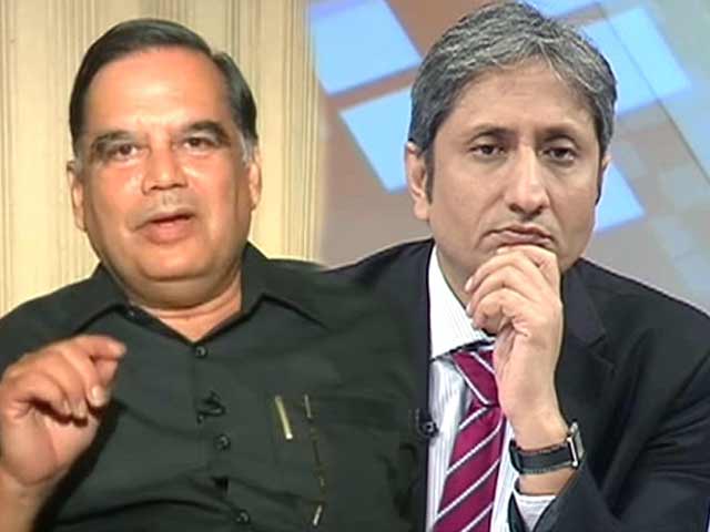 आर्थिक संकट से कैसे निपटे देश?