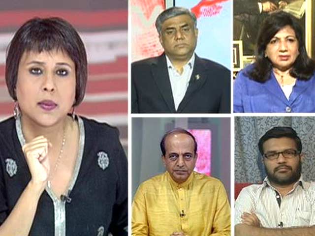 Subsidies: pro-poor or anti-growth?