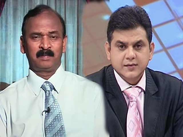 क्या है आयात घटाने की नीति...?