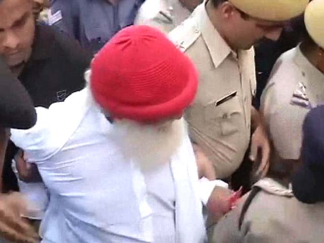 The biggest stories of September 2, 2013