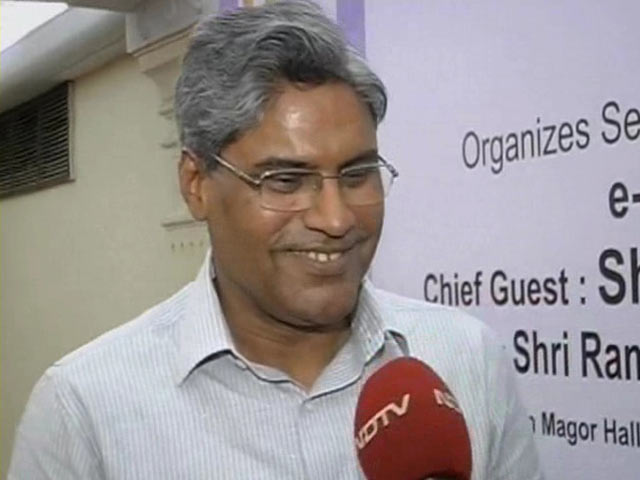 Provident fund interest rates not to be less than 8.5%: EPFO