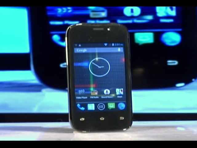 Spice Stellar Glamour and Spice Flo Space review