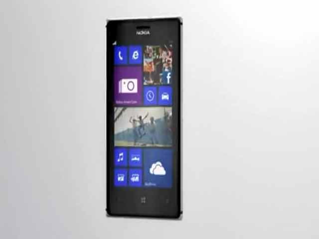 Precision: Inside your smartphone camera