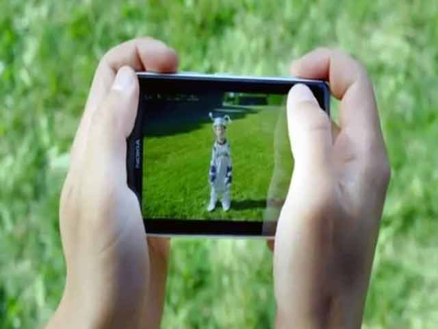 Trust: Why we work with ZEISS