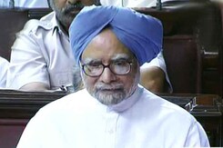 कोयला घोटाला : पीएम बोले, मेरे पास छिपाने के लिए कुछ भी नहीं कोयला घोटाला : पीएम बोले, मेरे पास छिपाने के लिए कुछ भी नहीं