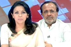 लोकायुक्त पर फिर टकराव लोकायुक्त पर फिर टकराव