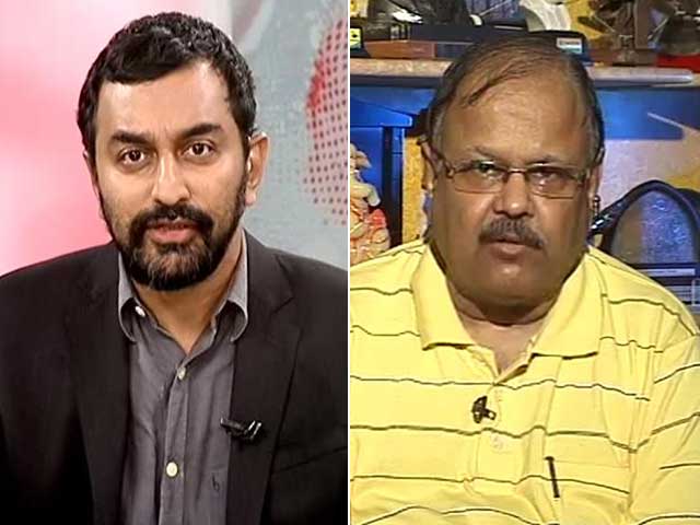 Vanzara's letter 'bomb' slams Amit Shah, Modi