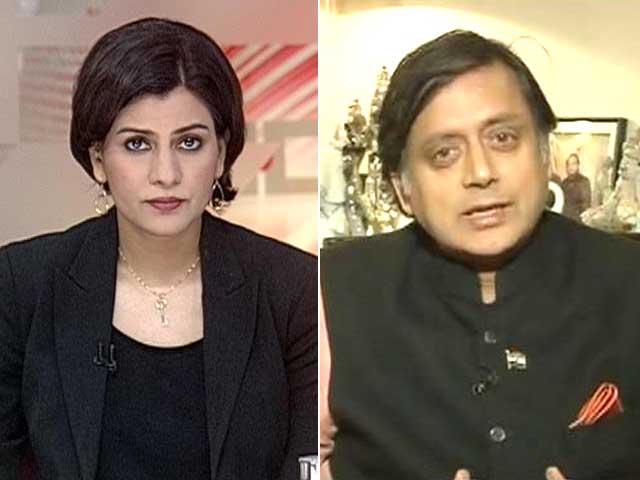 The battle for Hyderabad