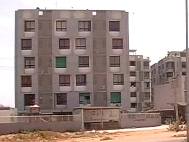 Top affordable options in Ahmedabad