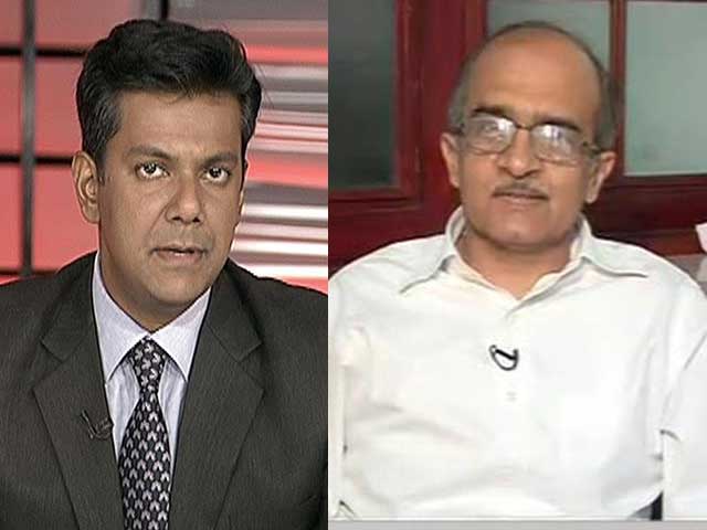 Politics getting murkier ahead of 2014?