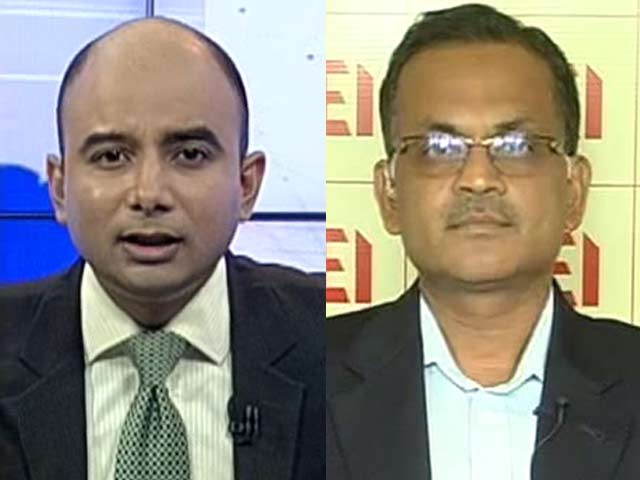SREI Infra: Lenders go slow on disbursement