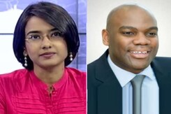 Risk appetite on the back foot: Credit Agricole Risk appetite on the back foot: Credit Agricole