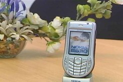 नोकिया का सफर : 1865 से स्विच ऑफ होने तक नोकिया का सफर : 1865 से स्विच ऑफ होने तक