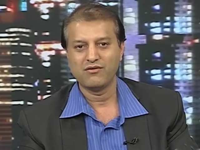 Top property related legal queries answered by experts