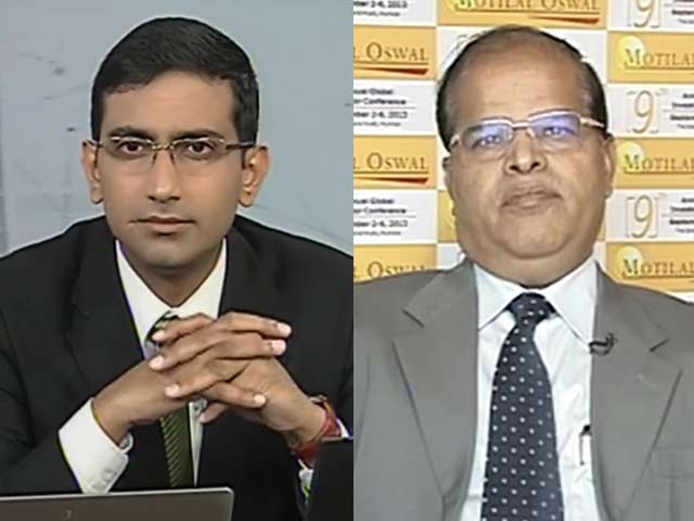 Video : Production miss concerns overdone: Coal India