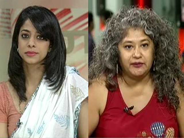 #Asaram: the 'entitled' and the law