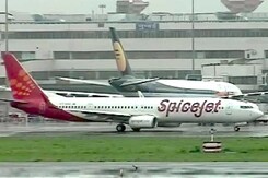 महंगा हुआ हवाई सफर महंगा हुआ हवाई सफर